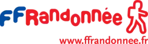 Logo FFR